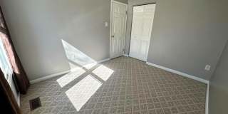 7706 HAVENSIDE Terrace Gallery 24