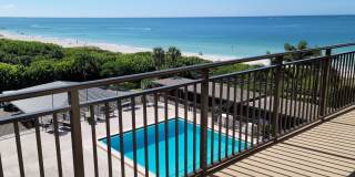 7650 Bayshore Dr Apt Gallery 3