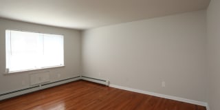 Parkside Gallery 15