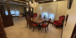 51 Richmond Avenue unit: 1 Gallery 10