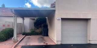 Unfurnished - 1 Year Rental Gallery 1