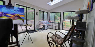 2804 Cove Ridge Road - 1 Gallery 19