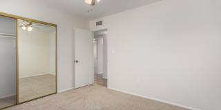 2311 W DEL ORO Circle Gallery 27