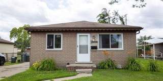22730 Masonic Boulevard Gallery 1