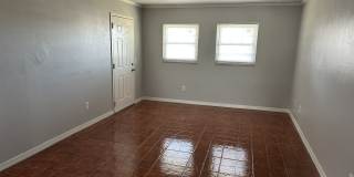 836 sky Lake Circle Gallery 7