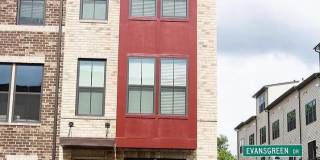 1 - 2816 Evansgreen Dr, Gallery 1