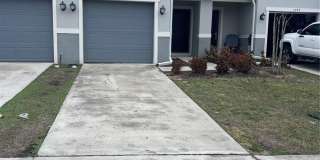 1595 MIRABELLA CIRCLE Gallery 1