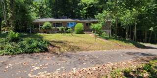 3421 Maloney Road Gallery 1