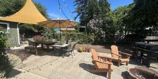 Cozy Carmel Valley Village House Fully Furnished Cozy Carmel Valley Village House Fully Furnished Gallery 42