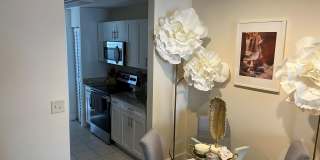 1152 University Boulevard Gallery 2