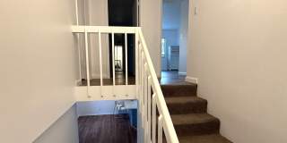 1406 Park Shore Circle - 3clientes@realtymiamigroup.comHOA HAMLET Gallery 7