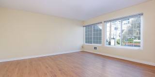 Waytcliff Apartments Gallery 11