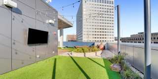 Skyline 776 Skyline 776 Gallery 44