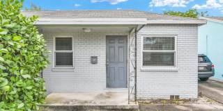 815 N J Street Gallery 4