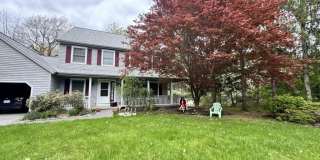 1 Marlboro Drive Gallery 1