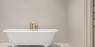 33 West 74th Street Gallery 12