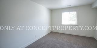 7108 South Highland Drive 7108 South Highland Drive Gallery 112