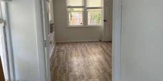 517 7th Avenue N Gallery 7