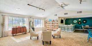 Highgrove At Big Bend Gallery 48