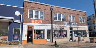 6405 Ventnor Ave Gallery 1