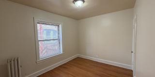 5304 W Potomac Avenue Gallery 5