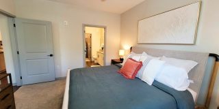 Maeva Modern Apartments Gallery 25