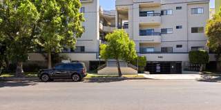 Indie Glendale Collection Gallery 46