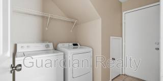 6228 Senegal Haven St Gallery 16