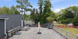 102 Bretonshire Road Gallery 17