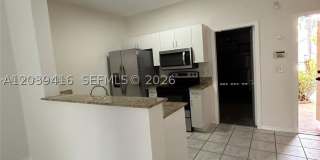 2167 Madeira Dr Gallery 3