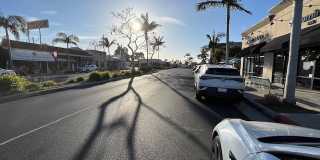 512 Jasmine Avenue Gallery 53