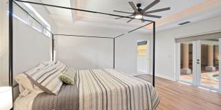 Pool Home for rent Gallery 40