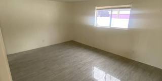 3 bed, 1 Bath St. Petersburg FL Gallery 1