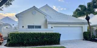 18 Selby Lane 18 Selby Lane Gallery 1