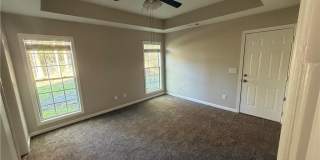 2105 11th Avenue Gallery 5