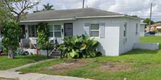 9380  NW 14th Ave, #24 Gallery 1