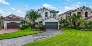 11604 Meadowrun Circle Gallery 1