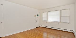 8806 S Cottage Grove Ave Gallery 11