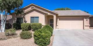 3 bedroom Home in Granville Gallery 1