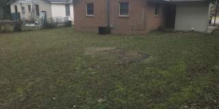 208 Wayne Ave Gallery 12