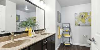 Bramblett Hills Gallery 9