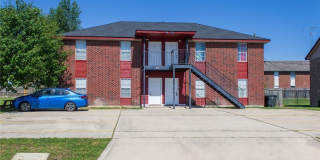 1601 Benttree Drive Gallery 1