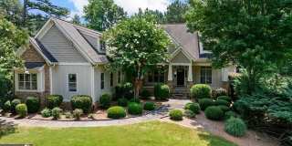 599 McDade Street Gallery 1