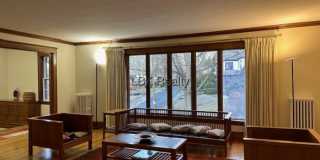 67 Trowbridge Gallery 3