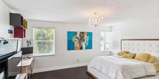 15760 NW 16th Ct Gallery 34