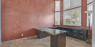 Fully Upgraded 5 Bedroom 4.5 Bathroom in Guard Gated Foothills Community! Gallery 21
