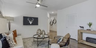 The Darby Apartments Gallery 21