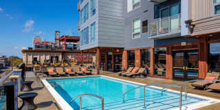 The Walkway Gallery 20