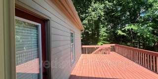 6409 Spyglass Dr Gallery 33