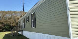 307 Tracey Court Gallery 1